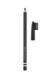 Buy Swiss Beauty Eyebrow pencil - Black (1.5 g) - Purplle