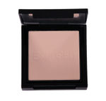 Buy Incolor Exposed Compact Golden Light 01 9 Gms - Purplle
