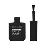Buy Swiss Beauty Professional UV GEL Polish Nail Primer (15 ml) - Purplle
