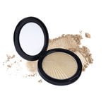 Buy Daily Life Forever52 Sunkissed Illuminator ILU002A (8.16 g) - Purplle