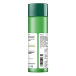 Buy Biotique Green Apple Shine & Gloss Shampoo & Conditioner (190 ml) - Purplle