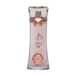 Buy Armaf Beau Elegant Eau De Parfum For Women 100ML - Purplle