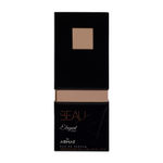 Buy Armaf Beau Elegant Eau De Parfum For Women 100ML - Purplle