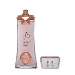 Buy Armaf Beau Elegant Eau De Parfum For Women 100ML - Purplle