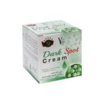 Buy YC Dark Spot Cream (YC414) 50gm - Purplle