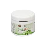 Buy YC Dark Spot Cream (YC414) 50gm - Purplle