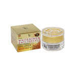 Buy YC Whitening Gold Caviar Day Cream (YC470) 20gm - Purplle