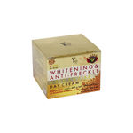 Buy YC Whitening Gold Caviar Day Cream (YC470) 20gm - Purplle