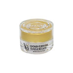 Buy YC Whitening Gold Caviar Day Cream (YC470) 20gm - Purplle