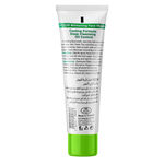 Buy YC Whitening Face Wash Green 9 Tea Extract (YC229) 100 ml - Purplle
