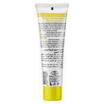Buy YC Whitening Face Wash Lemon Extract (YC231) 100 ml - Purplle