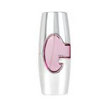 Buy GUESS Spray for Women EDP (75 ml) - Purplle