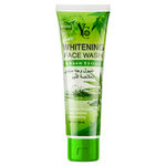 Buy YC Whitening Face Wash Neem Extract (YC431) 100 ml - Purplle