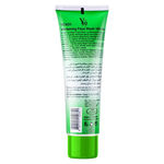 Buy YC Whitening Face Wash Neem Extract (YC431) 100 ml - Purplle