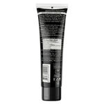 Buy YC Whitening Face Wash Bamboo Charcoal (YC538) 100 ml - Purplle