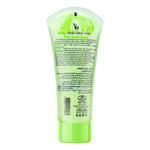 Buy YC Whitening Facial Scrub with Avocado Extract (YC484) 175 ml - Purplle