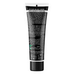 Buy YC Black Mask with Bamboo Charcoal (YC540) 100 ml - Purplle