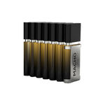 Emper Macho Only Men Eau De Perfume for Men 100ml