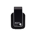 Buy Emper Unplugged event Eau De Perfume for Men 100ml - Purplle