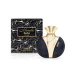 Buy Emper Morela Bella Pour Femme Eau De Perfume 80ml - Purplle