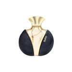 Buy Emper Morela Bella Pour Femme Eau De Perfume 80ml - Purplle