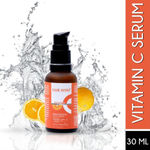 Buy FAIR WISH Pack of Vitamin C Facial Serum with Glutathione Cream for Fair & Glowing Skin,Skin Repair , Whitening ,Brightening, Lightening - Purplle