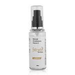 Buy Fair Wish Glutathione With Vitamin C Sublingual (Intra-Oral) Spray For Skin whitening and brightening. Pack of 3 - Purplle
