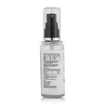 Buy Fair Wish Glutathione With Vitamin C Sublingual (Intra-Oral) Spray For Skin whitening and brightening. Pack of 3 - Purplle
