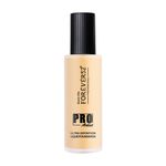 Buy Daily Life Forever52 Pro Artist Ultra Definition Long Lasting Waterproof Full Coverage Liquid Foundation BUF007 (60 ml) - Purplle