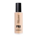 Buy Daily Life Forever52 Pro Artist Ultra Definition Long Lasting Waterproof Full Coverage Liquid Foundation BUF005 (60 ml) - Purplle