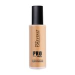 Buy Daily Life Forever52 Pro Artist Ultra Definition Long Lasting Waterproof Full Coverage Liquid Foundation BUF012 (60ml) - Purplle