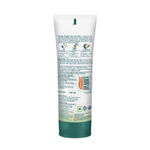 Buy Himalaya Purifying Neem Face Wash (100 ml) - Purplle