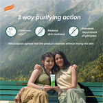 Buy Himalaya Purifying Neem Face Wash (100 ml) - Purplle