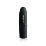 Buy Swiss Beauty Pure Matte Lipstick - Shade May very - Purplle