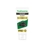 Buy Truthsome Acne Defense Face Scrub with Mulberry & Tea Tree Oil - For Acne Prone Skin, No Silicones, Sulphates, Parabens, Phthalates - for Men/Women, Moisturizing Scrub (100 ml) - Purplle