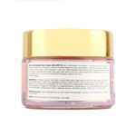 Buy Skivia Kumkumadi Day Cream with SPF-30 with Raspberry Oil & Vitamin E - 50 g | Helps Fade Dark Spots, Fine Lines | Unisex - Purplle