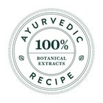Buy Biotique Almond Oil Nourishing Bathing Bar (75 g) - Purplle