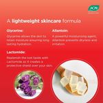 Buy Joy Moisture Rich Glysilk Glycerine Cream 150 ml - Purplle