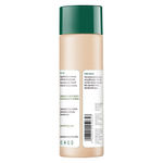 Buy Biotique Fresh Henna Color Protect Shampoo & Conditioner (190 ml) - Purplle
