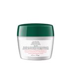 Buy Biotique Quince Seed Anti-Aging Face Massage Cream (175 gm) - Purplle