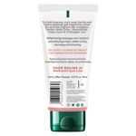 Buy Biotique Fruit Brightening Face Wash 150 ml - Purplle