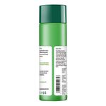 Buy Biotique Green Apple Shine & Gloss Shampoo With Conditioner 190Ml - Purplle