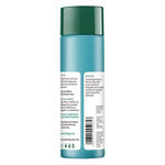 Buy Biotique Ocean Kelp Anti Hair Fall Shampoo 190 ml - Purplle