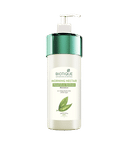 Buy Biotique Morning Nectar Nourish & Hydrate Moisturizer 800ml - Purplle