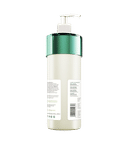 Buy Biotique Morning Nectar Nourish & Hydrate Moisturizer 800ml - Purplle