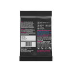 Buy SVISH ON THE GO |Intimate Hygiene Wipes For Women (40 pulls) | Cucumber Fragrance with natural extracts | Pack of 4 - Purplle