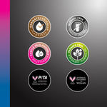 Buy SVISH ON THE GO |Intimate Hygiene Wipes For Women (40 pulls) | Cucumber Fragrance with natural extracts | Pack of 4 - Purplle