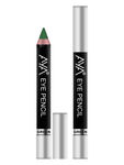 Buy AYA Eye Pencil for Kajal / Eyeliner - Green - Purplle