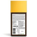 Buy WOW Skin Science Sunscreen Matte Finish - SPF 35 PA++ - Daily Broad Spectrum - UVA &UVB Protection - Quick Absorb - for All Skin Types - No Parabens, Silicones, Mineral Oil, Oxide, Color & Benzophenone, 50 ml - Purplle