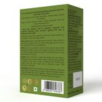 Buy WOW Skin Science Aloe Vera Bathing Soap - Hydrating & Smoothening - with Aloe Vera Extract - Skin-Friendly with 5.5 pH - No Parabens, Mineral Oil, Phthalates, Sulphate - 75g - Purplle